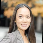 Isabelle Giap