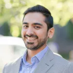 Karan Vaidya