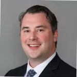 Sean Whalen
