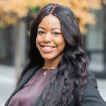 Tiara Jones