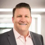 Brian Goetsch