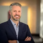 Dan Delaney headshot