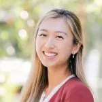 Heather Feng headshot