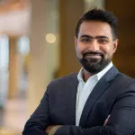 Pravith Nambiar