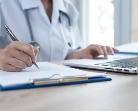 MAOs face payment-related unknowns