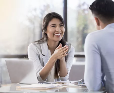 How HealthScape helped a provider-sponsored health plan realize its full potential