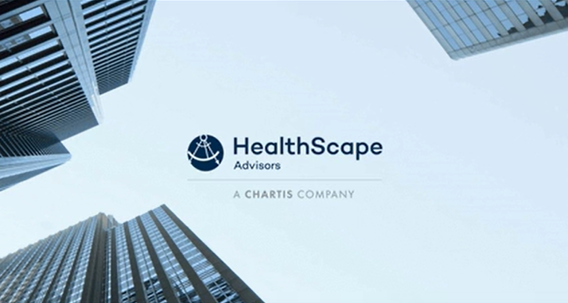 Medicare Advantage dental benefit comparison tool