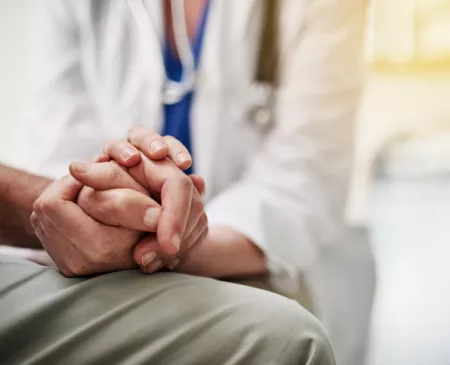 How a large provider-sponsored health plan is growing membership and improving health outcomes