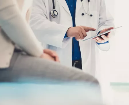 Medicare Advantage Organizations (MAOs)