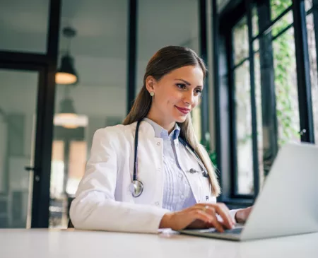 How a health plan is transforming the onboarding experience for providers