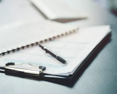 Medicaid redetermination