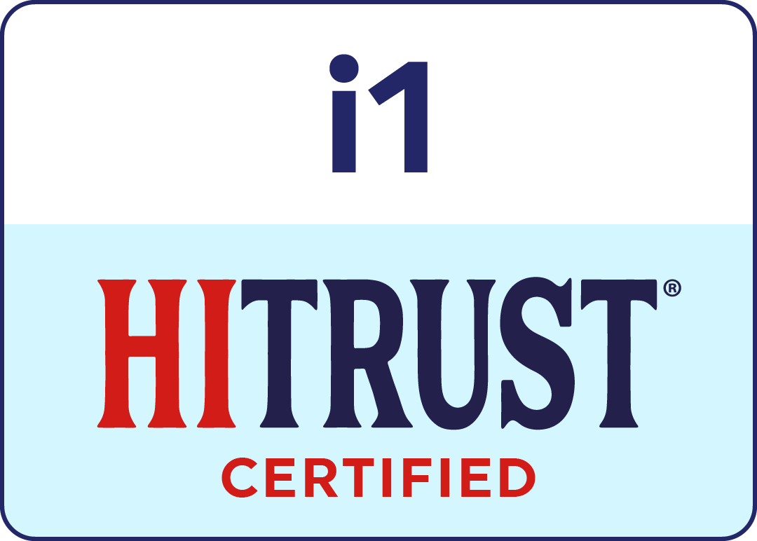 HSA Logo